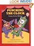 Punching the Clock: Funny Action Idioms