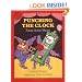Punching the Clock: Funny Action Idioms