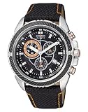 Citizen Herrenuhr CHRONOGRAPHAT0607-08E