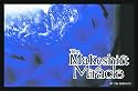 Makeshift Miracle Volume 1 (v. 1)