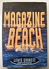 Magazine Beach