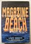 Magazine Beach