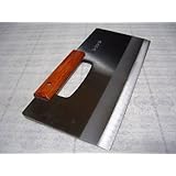 ���i�̏ڍ�