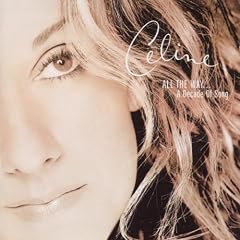 All The Way...A Decade Of Song (Best Of)