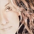 All the Way... A Decade of Song