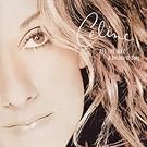 All The Way...A Decade of Song