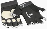 Webb Ellis Gripper Glove Pro XL