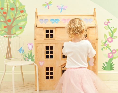 Imagen 6 de Unknown RMK01007 - Producto para casa