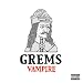 Vampire 