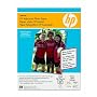 HP Advance 5 Inches x 7 Inches Glossy Photo Paper