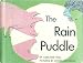 Books : The Rain Puddle