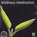 Wellness Meditation