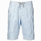 SALE@i[JiNaluFcaj YiNeB璹iqj Y