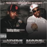 Hype Mode Symphony [Explicit]