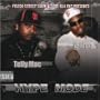 Hype Mode Symphony [Explicit]