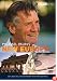 Michael Palin's New Europe : Complete BBC Series
