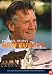 Michael Palin's New Europe : Complete BBC Series