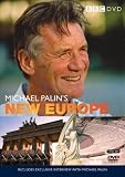 Michael Palin's New Europe : Complete BBC Series