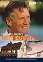Michael Palin's New Europe 