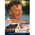 Michael Palin New Europe [3 DVDs] [UK Import]