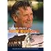 Michael Palin's New Europe : Complete BBC Series [DVD]