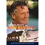 Michael Palin's New Europe : Complete BBC Series [DVD]