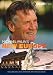 DVD : Michael Palin's New Europe : Complete BBC Series