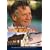 Michael Palin's New Europe : Complete BBC Series [DVD]