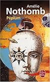 Péplum