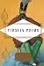 Persian Poets (Everyman's Library pocket poets)