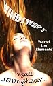 Windswept - War of the Elements