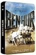 Ben-Hur [Blu-ray]