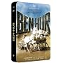Ben-Hur [Blu-ray] <b>Blu-ray</b> ~ Charlton Heston