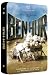 Ben-Hur [Blu-ray]