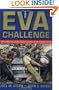 The EVA Challenge: Implementing Value Added Change in an Organization