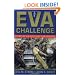 The EVA Challenge: Implementing Value Added Change in an Organization