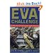 The EVA Challenge: Implementing Value-Added Change in an Organization (Wiley Finance)
