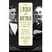 Lincoln And Whitman