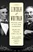 Books : Lincoln And Whitman