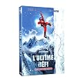 K2, l'ultime d�fi