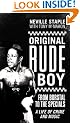 Original Rude Boy: From Borstal to The Specials: A Life in Crime & Music
