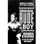 Original Rude Boy: From Borstal to the "Specials"- A Life in Crime and Music