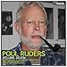 Search : Music of Poul Ruders, Vol. 7