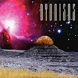 Dyonisos