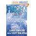 Frozen: My Journey into the World of Cryonics, Deception, and Death