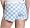 Soffe Juniors' Printed Soffe Short