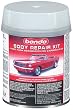 310 Pt Auto Body Filler Kit - 3M Ban0977 (Wc)