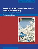 Theories of Psychotherapy & Counseling: Concepts and Cases