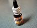 Nutristart Quick D Organic Liquid Vitamin D 12.5ml 1000iu 365 Day Supply