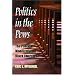 Politics in the Pews: The Political Mobilization of Black Churches (The Politics of Race and Ethnicity)